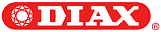 AB DIAX