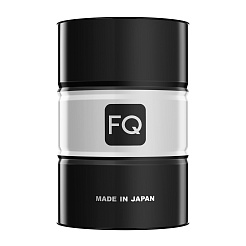 Трансмиссионное масло FQ ATF Z1 на розлив